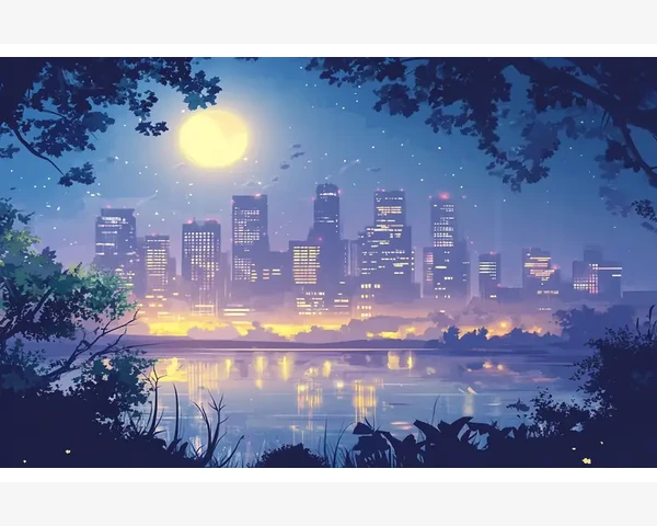 B2B典型电商平台如何选型提升交易效率
